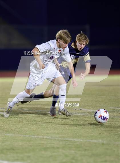 Thumbnail 2 in Marvin Ridge @ Cuthbertson photogallery.
