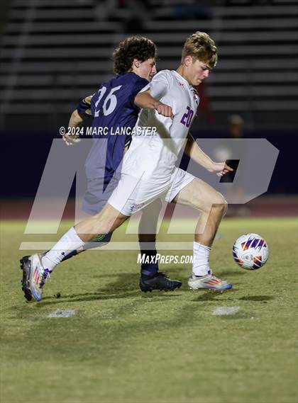 Thumbnail 2 in Marvin Ridge @ Cuthbertson photogallery.