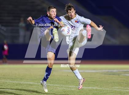 Thumbnail 3 in Marvin Ridge @ Cuthbertson photogallery.
