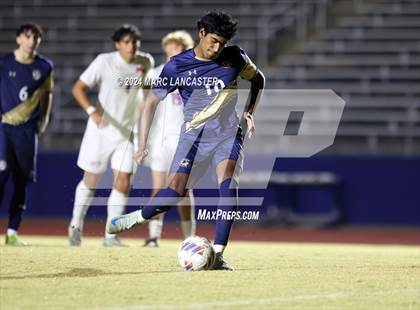 Thumbnail 1 in Marvin Ridge @ Cuthbertson photogallery.