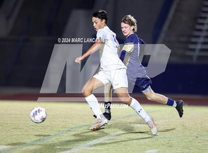 Thumbnail 2 in Marvin Ridge @ Cuthbertson photogallery.