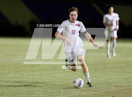 Thumbnail 3 in Marvin Ridge @ Cuthbertson photogallery.