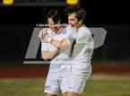 Photo from the gallery "Marvin Ridge @ Cuthbertson"