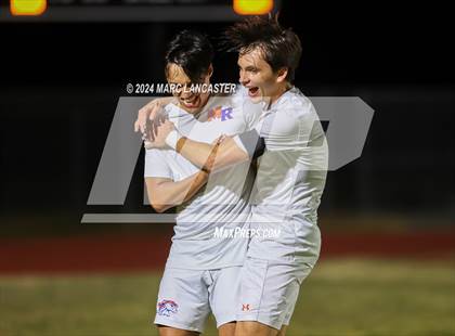 Thumbnail 2 in Marvin Ridge @ Cuthbertson photogallery.