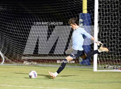 Thumbnail 1 in Marvin Ridge @ Cuthbertson photogallery.