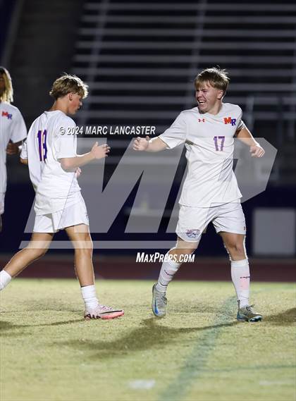 Thumbnail 1 in Marvin Ridge @ Cuthbertson photogallery.