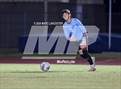 Photo from the gallery "Marvin Ridge @ Cuthbertson"