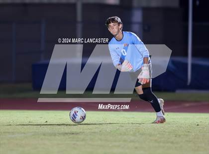 Thumbnail 1 in Marvin Ridge @ Cuthbertson photogallery.