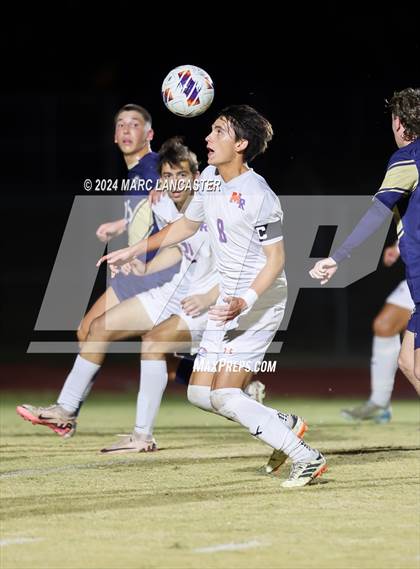 Thumbnail 1 in Marvin Ridge @ Cuthbertson photogallery.
