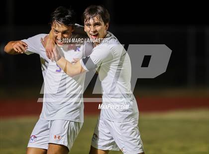 Thumbnail 3 in Marvin Ridge @ Cuthbertson photogallery.
