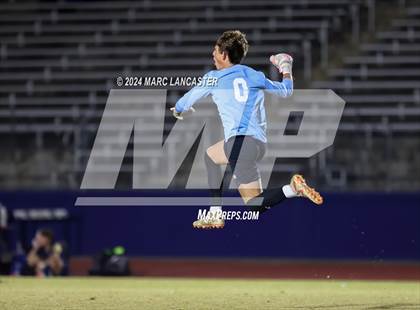 Thumbnail 2 in Marvin Ridge @ Cuthbertson photogallery.