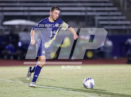 Thumbnail 3 in Marvin Ridge @ Cuthbertson photogallery.