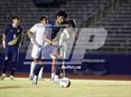 Photo from the gallery "Marvin Ridge @ Cuthbertson"