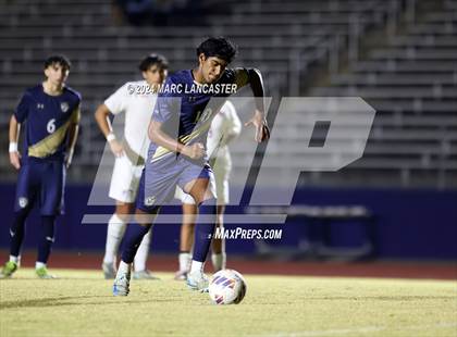 Thumbnail 2 in Marvin Ridge @ Cuthbertson photogallery.
