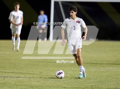 Thumbnail 3 in Marvin Ridge @ Cuthbertson photogallery.