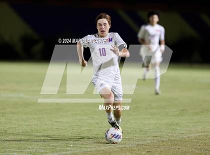 Thumbnail 2 in Marvin Ridge @ Cuthbertson photogallery.