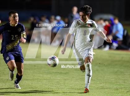 Thumbnail 1 in Marvin Ridge @ Cuthbertson photogallery.