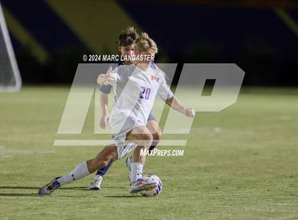 Thumbnail 2 in Marvin Ridge @ Cuthbertson photogallery.