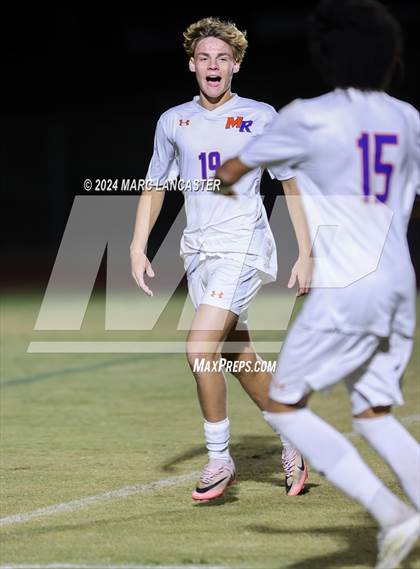Thumbnail 2 in Marvin Ridge @ Cuthbertson photogallery.