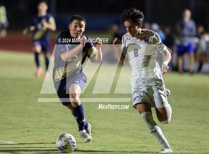 Thumbnail 2 in Marvin Ridge @ Cuthbertson photogallery.