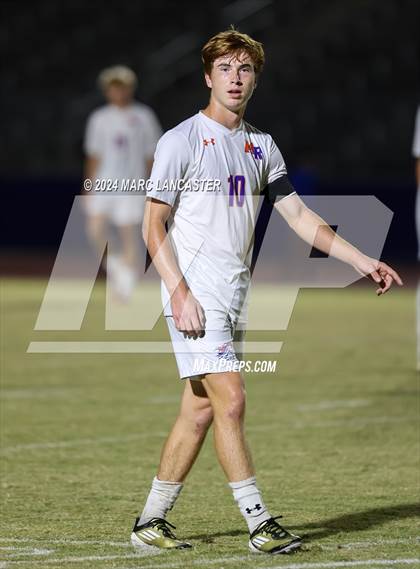 Thumbnail 1 in Marvin Ridge @ Cuthbertson photogallery.