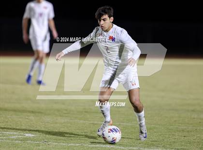 Thumbnail 1 in Marvin Ridge @ Cuthbertson photogallery.