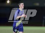 Photo from the gallery "Marvin Ridge @ Cuthbertson"