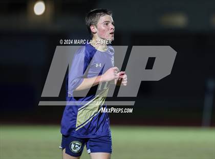 Thumbnail 2 in Marvin Ridge @ Cuthbertson photogallery.
