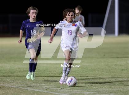 Thumbnail 3 in Marvin Ridge @ Cuthbertson photogallery.