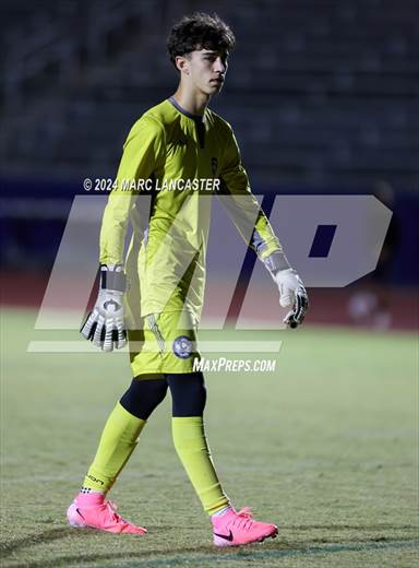 null - Photo 31