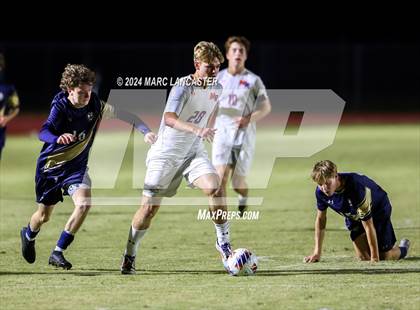Thumbnail 3 in Marvin Ridge @ Cuthbertson photogallery.