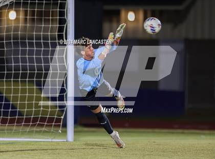 Thumbnail 1 in Marvin Ridge @ Cuthbertson photogallery.