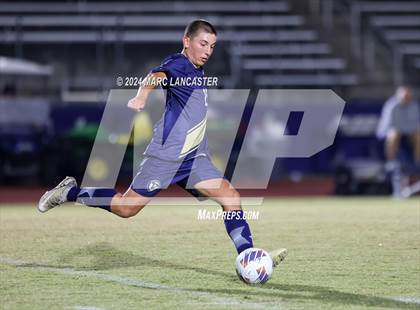 Thumbnail 2 in Marvin Ridge @ Cuthbertson photogallery.