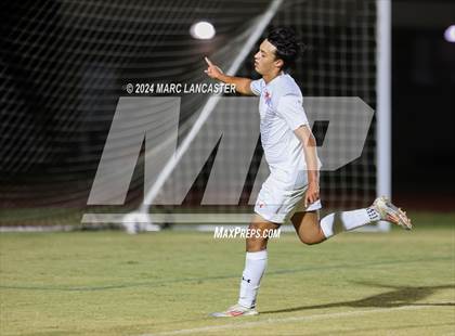Thumbnail 3 in Marvin Ridge @ Cuthbertson photogallery.