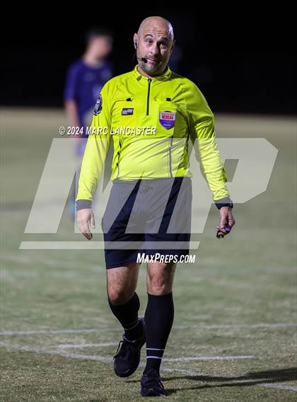 Thumbnail 3 in Marvin Ridge @ Cuthbertson photogallery.