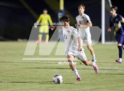 Thumbnail 3 in Marvin Ridge @ Cuthbertson photogallery.