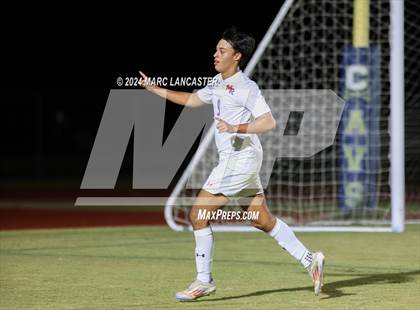Thumbnail 1 in Marvin Ridge @ Cuthbertson photogallery.