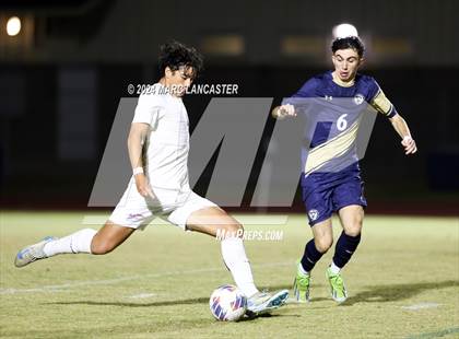 Thumbnail 2 in Marvin Ridge @ Cuthbertson photogallery.