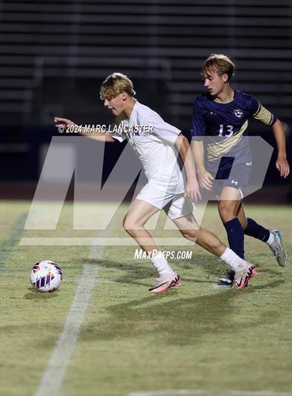 Thumbnail 2 in Marvin Ridge @ Cuthbertson photogallery.