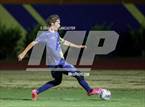 Photo from the gallery "Marvin Ridge @ Cuthbertson"