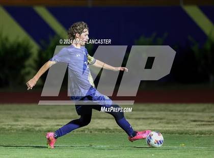 Thumbnail 2 in Marvin Ridge @ Cuthbertson photogallery.