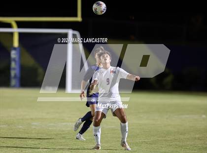 Thumbnail 2 in Marvin Ridge @ Cuthbertson photogallery.