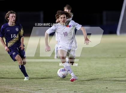 Thumbnail 1 in Marvin Ridge @ Cuthbertson photogallery.