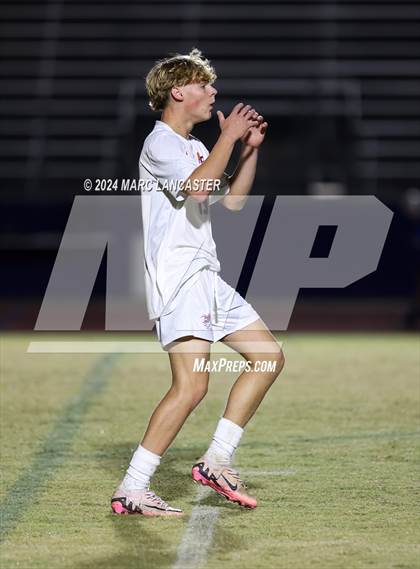Thumbnail 1 in Marvin Ridge @ Cuthbertson photogallery.