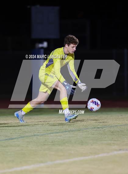 Thumbnail 1 in Marvin Ridge @ Cuthbertson photogallery.