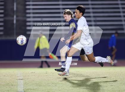 Thumbnail 3 in Marvin Ridge @ Cuthbertson photogallery.