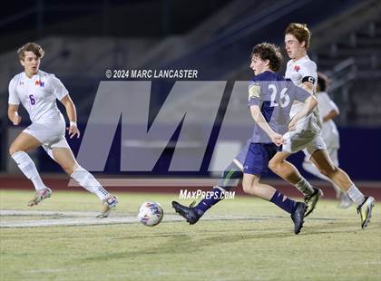 Thumbnail 2 in Marvin Ridge @ Cuthbertson photogallery.