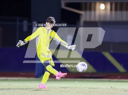 Thumbnail 3 in Marvin Ridge @ Cuthbertson photogallery.