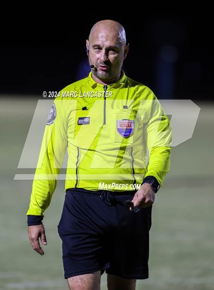 Thumbnail 2 in Marvin Ridge @ Cuthbertson photogallery.