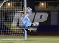 Photo from the gallery "Marvin Ridge @ Cuthbertson"
